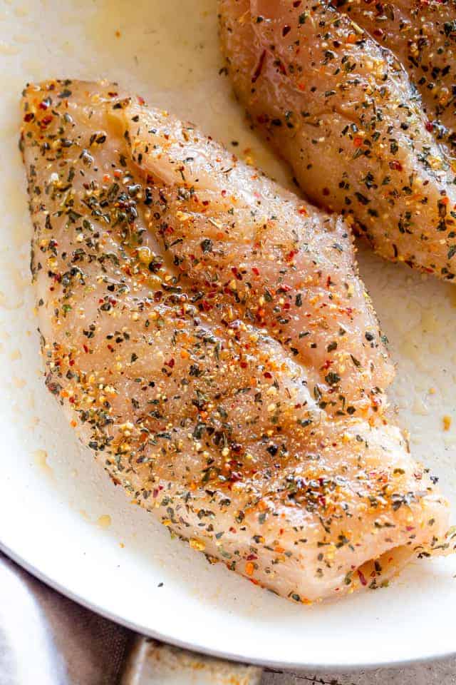 The Juiciest Stove Top Chicken Breasts An Easy Chicken Recipe,White Cloud Mountain Minnow For Sale