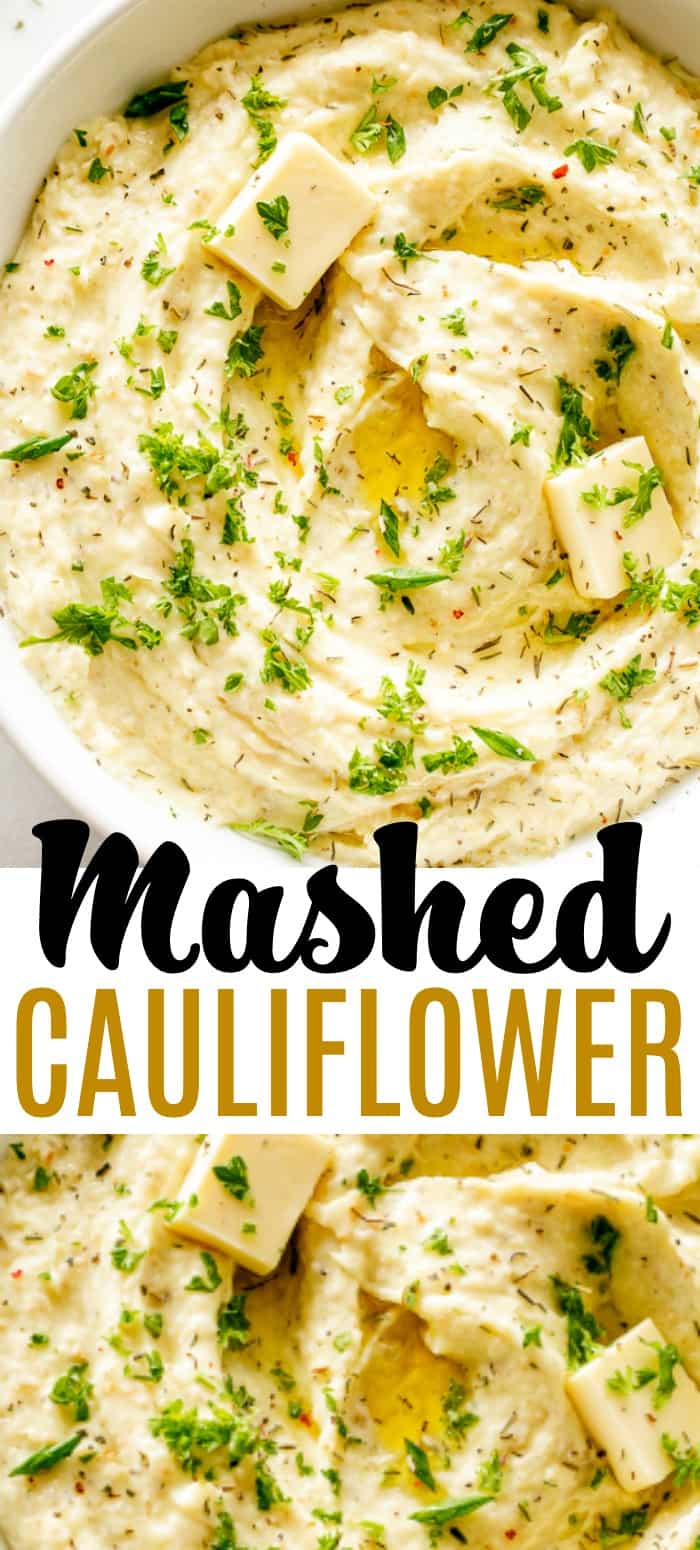 creamy-mashed-cauliflower-delicious-cauliflower-mash-recipe