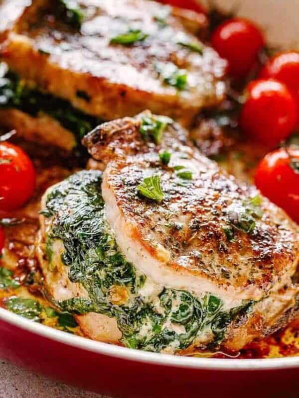 cropped-Stuffed-Pork-Chops-2.jpg