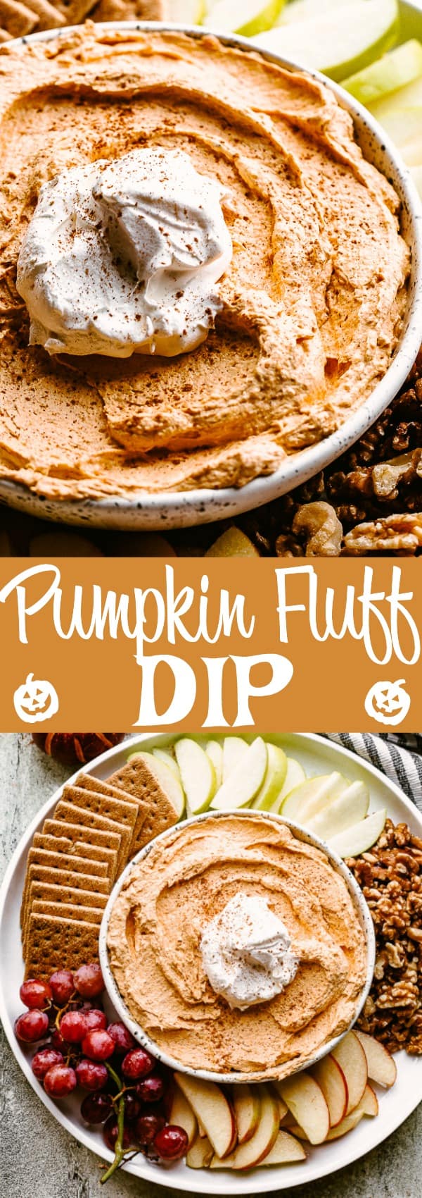 pumpkin-fluff-dip