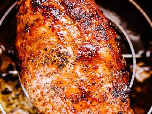 https://diethood.com/wp-content/uploads/2019/11/instant-pot-turkey-1-500x375.jpg