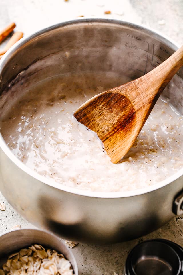 how-to-make-oatmeal-diethood