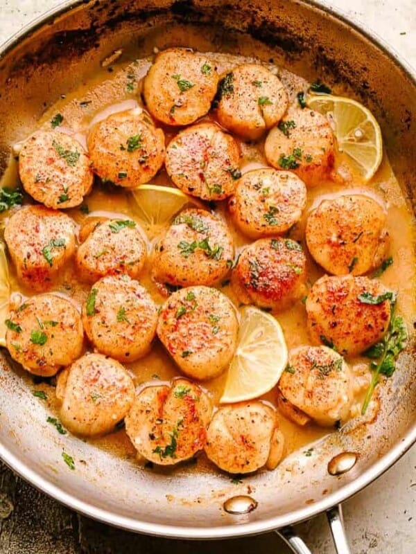 cropped-Garlic-Butter-Scallops-2.jpg