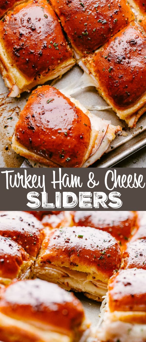 turkey-ham-and-cheese-sliders-easy-super-bowl-food-idea