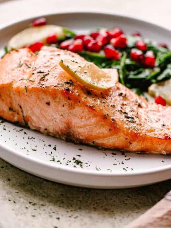 cropped-Air-Fryer-Salmon-5.jpg