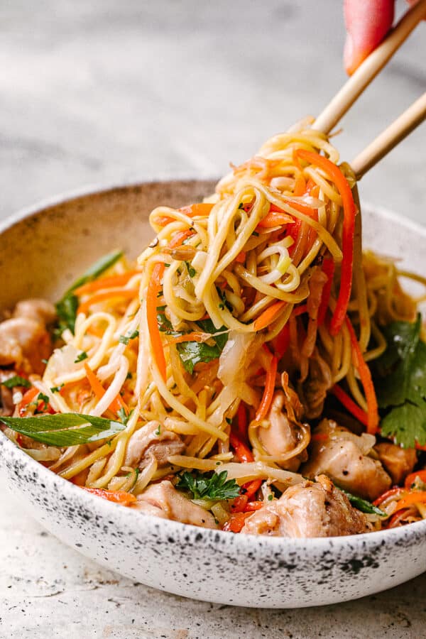 easy-chicken-chow-mein-recipe-ready-in-25-minutes