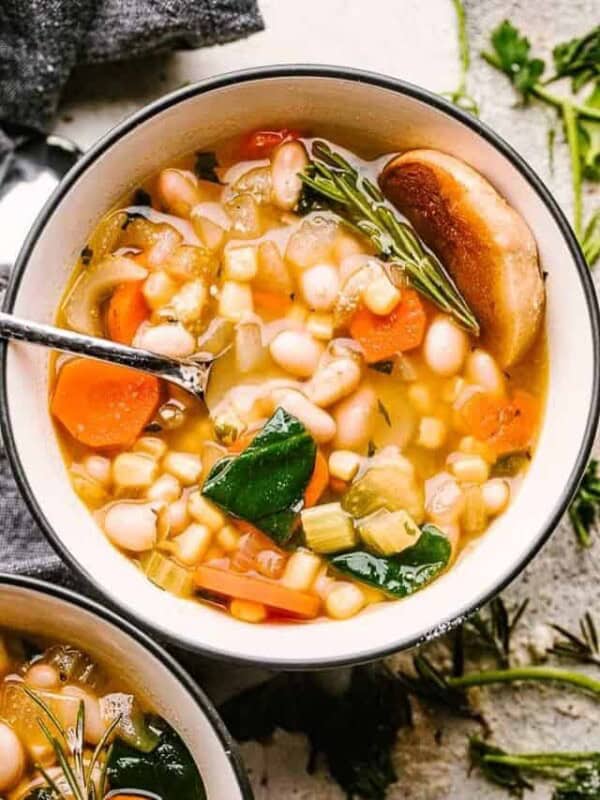 cropped-white-bean-soup-3.jpg