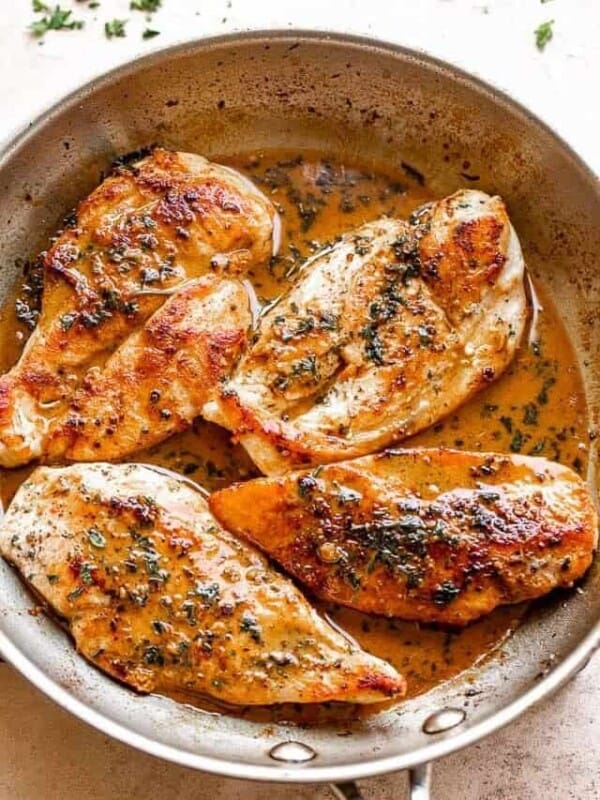 cropped-Garlic-Butter-Herb-Pan-Fried-Chicken-Breasts-3.jpg