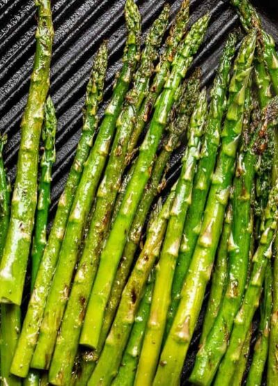 cropped-Grilled-Asparagus-with-Lemon-and-Feta-1.jpg