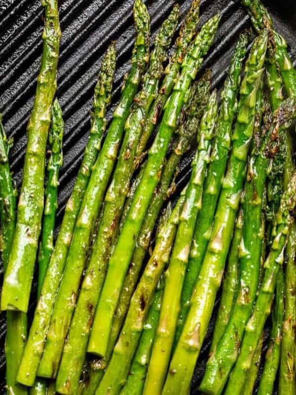 cropped-Grilled-Asparagus-with-Lemon-and-Feta-1.jpg