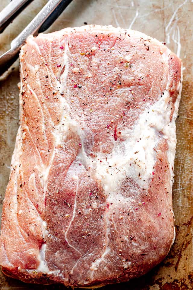 Grilled 7 Up Pork Roast Recipe The Best Grilled Pork Loin,Marscapone Cheese