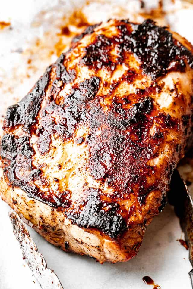 Grilled 7 Up Pork Roast Recipe The Best Grilled Pork Loin,Marscapone Cheese