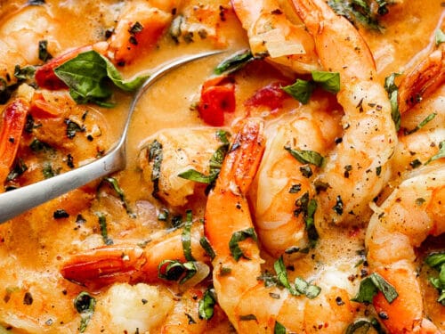 https://diethood.com/wp-content/uploads/2020/11/Coconut-Milk-Shrimp-8-500x375.jpg