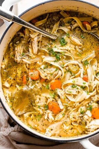 cropped-chicken-noodle-soup-9.jpg