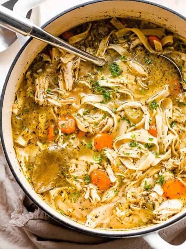 cropped-chicken-noodle-soup-9.jpg