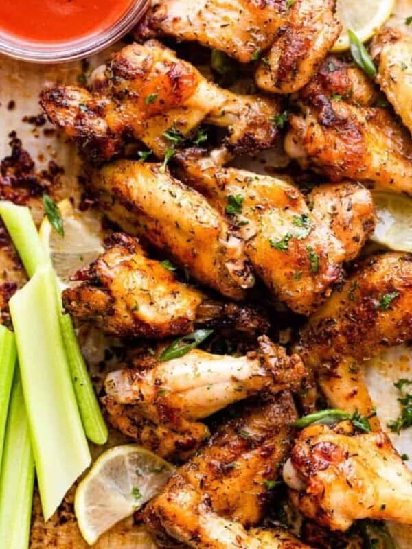 cropped-air-fryer-wings-9.jpg