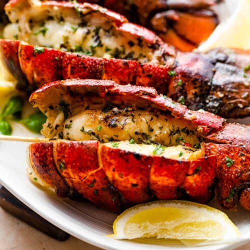 https://diethood.com/wp-content/uploads/2021/06/grilled-lobster-tails-10-500x500.jpg