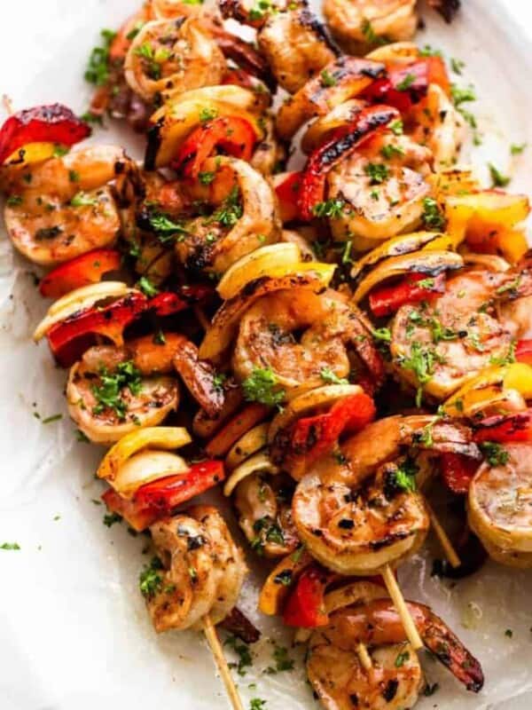 cropped-shrimp-peppers-kebabs-3.jpg