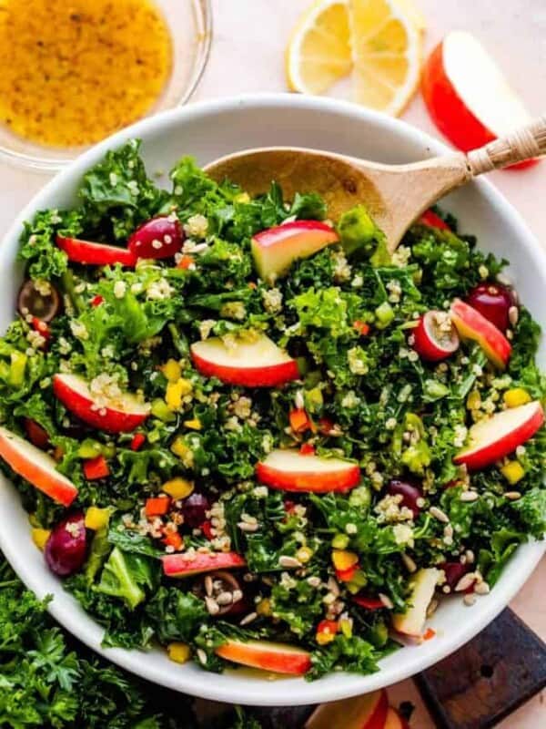 cropped-kale-quinoa-salad-7.jpg