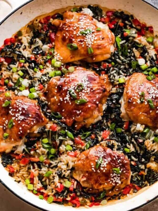 cropped-asian-chicken-rice-3.jpg