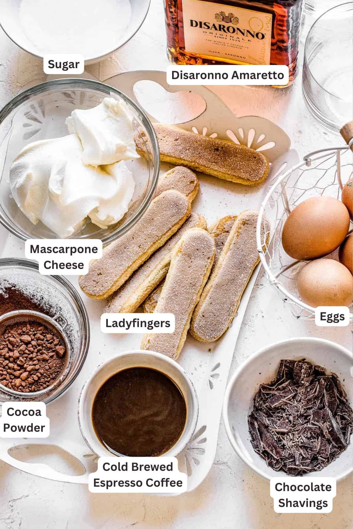 Qiz bilan birinchi marta jinsiy aloqa video Onlayn XXX BDSM femdom tasmasini tomosha qiling