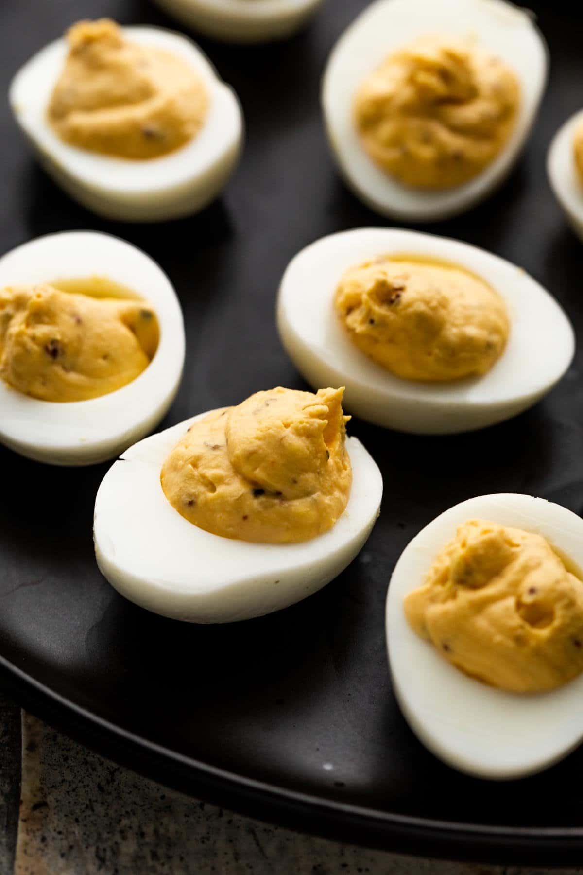 https://diethood.com/wp-content/uploads/2022/04/classic-deviled-eggs-4.jpg