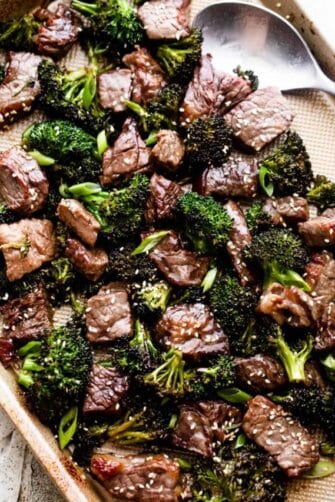 cropped-sesame-steak-and-broccoli-3.jpg