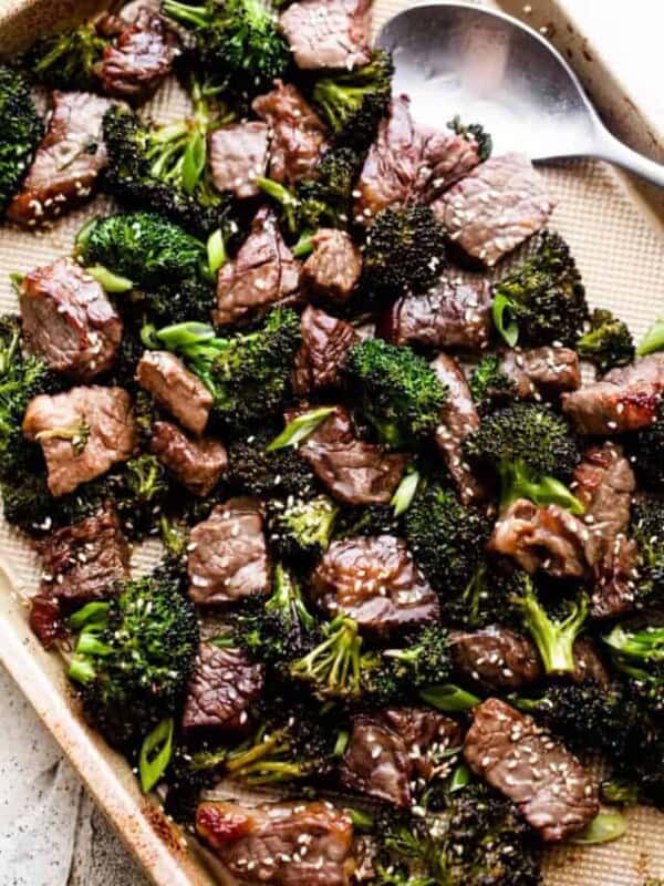 cropped-sesame-steak-and-broccoli-3.jpg