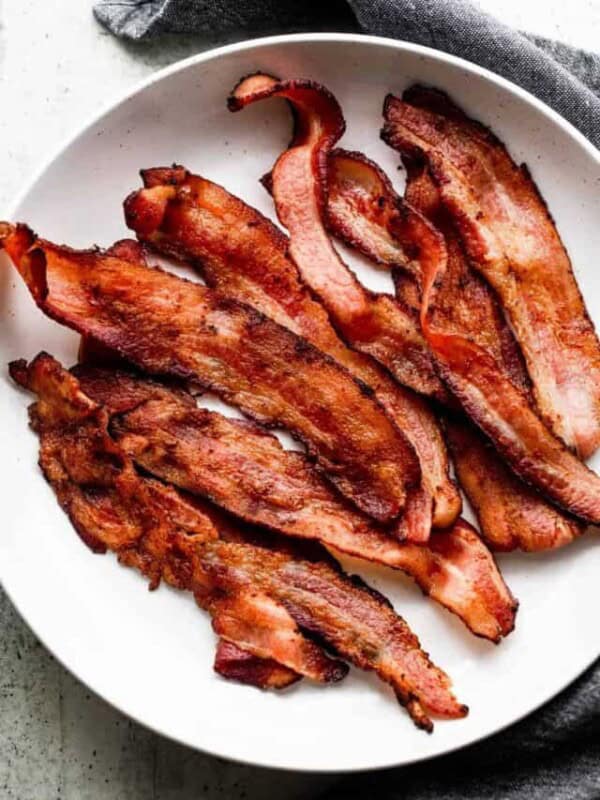 cropped-air-fryer-bacon-6.jpg