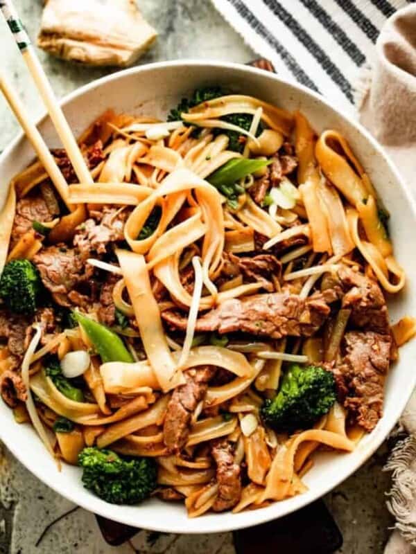 cropped-beef-chow-fun-7.jpg