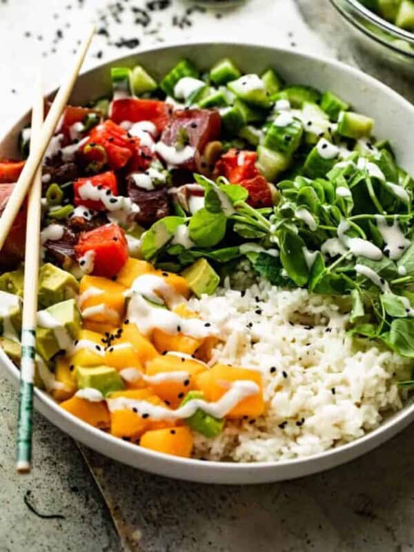 cropped-poke-bowl-9.jpg