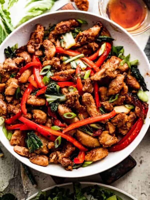 cropped-salt-and-pepper-chicken-7.jpg