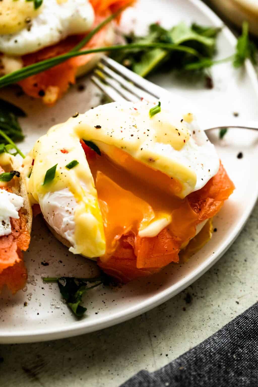 eggs-halifax-recipe-diethood