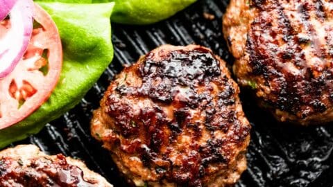 https://diethood.com/wp-content/uploads/2022/05/grilled-turkey-burgers-8-480x270.jpg