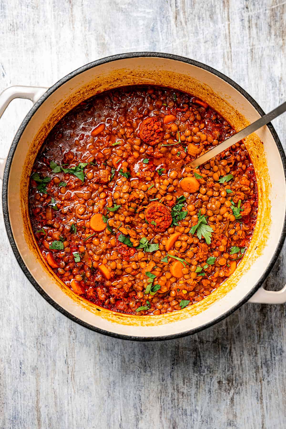 lentil-and-chorizo-soup-diethood-yourhealthyday