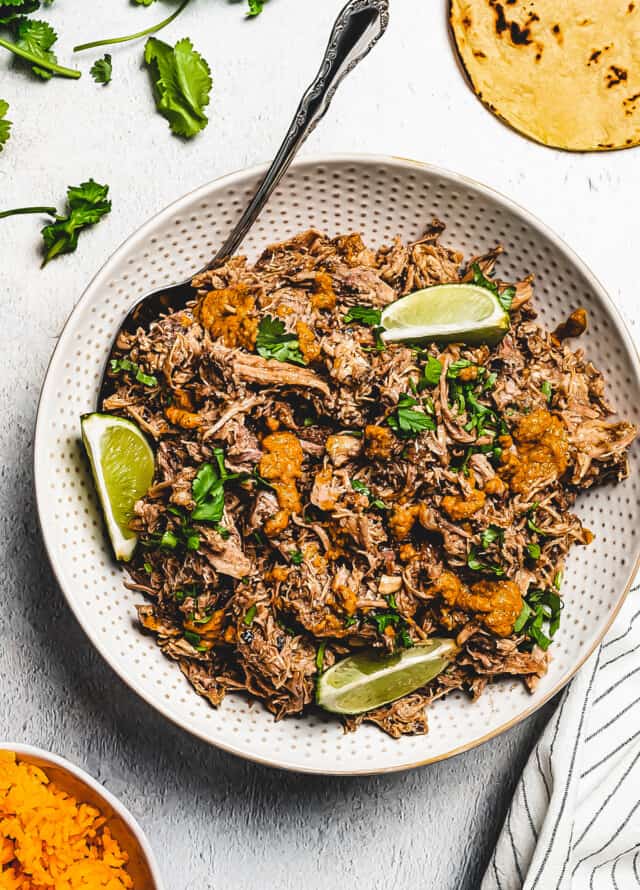 The Best Instant Pot Recipes | Diethood