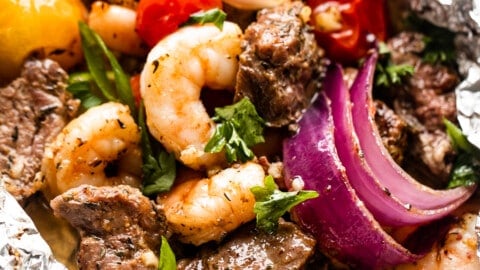 steak-and-shrimp-foil-7-