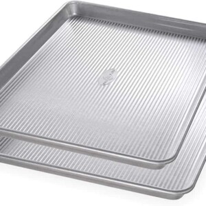 USA Sheet Pans