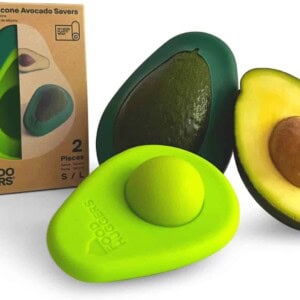 Avocado Saver