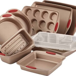 Bakeware Set