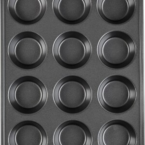 Muffin/Cupcake Pan