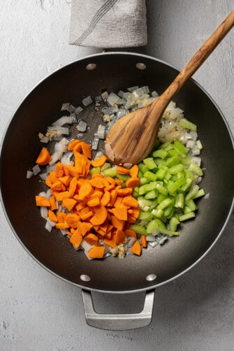 Rigatoni Bolognese | Diethood