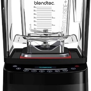 Blendtec Professional 800 Blender