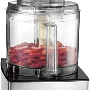 Cuisinart 14 Cup Food Processor