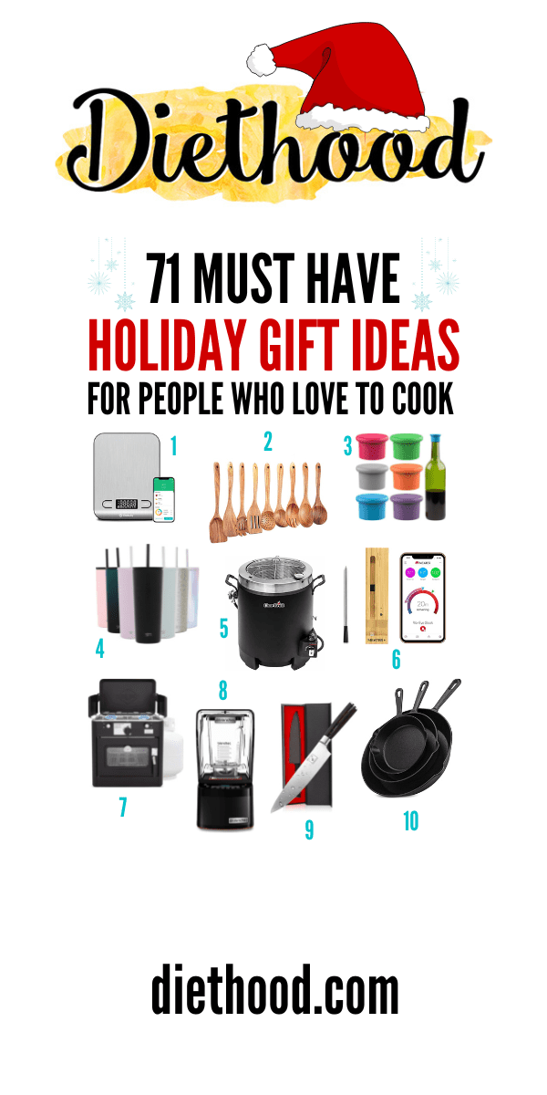 71-holiday-gift-ideas-for-people-who-love-to-cook-diethood