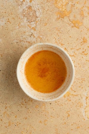 Tahdig Recipe (Crispy Persian Rice) | Diethood