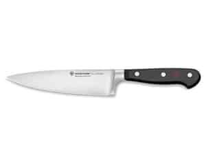 Wüsthof Classic Chef’s Knife