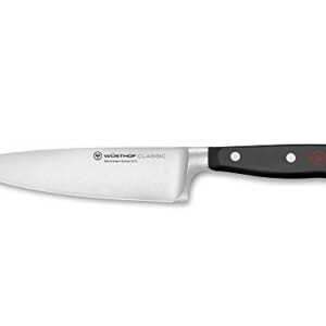 Wüsthof Classic Chef’s Knife