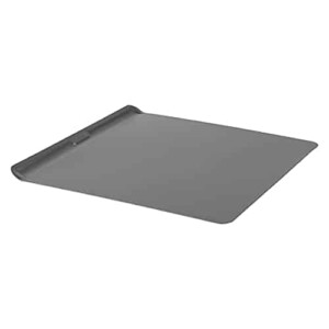 GoodCook AirPerfect Insulated Nonstick Carbon Steel Baking Cookie Sheet