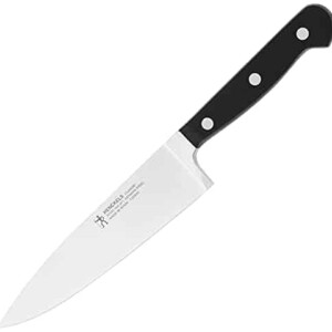 HENCKELS Classic Chef's Knife